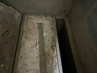 Bouwwaterput - afbeelding 2 van  4