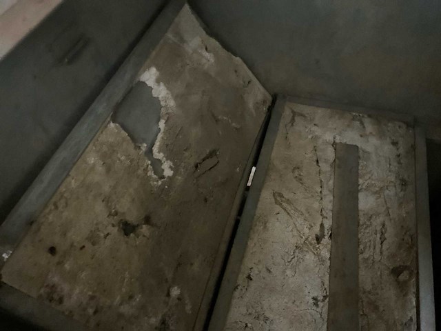 Bouwwaterput - afbeelding 4 van  4