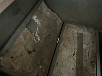 Bouwwaterput - afbeelding 4 van  4