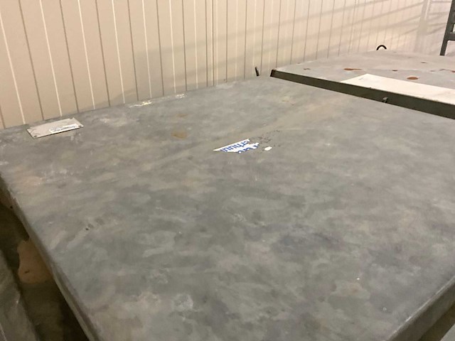 Bouwwaterput - afbeelding 2 van  3