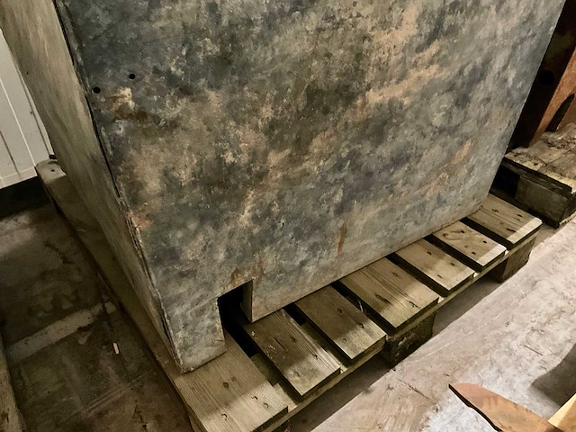 Bouwwaterput - afbeelding 3 van  3