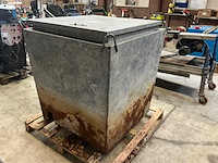 Bouwwaterput - afbeelding 3 van  5