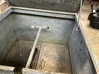 Bouwwaterput - afbeelding 5 van  5