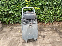 Bouwwaterzuiger/stofzuiger - afbeelding 2 van  2