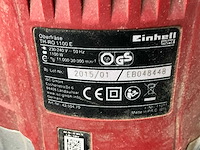 Bovenfrees (3x) - afbeelding 6 van  8