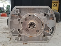 Bovenfrees, dewalt, dcw600 - afbeelding 4 van  18