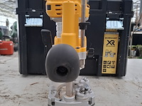 Bovenfrees, dewalt, dcw600 - afbeelding 13 van  18