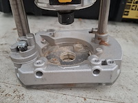 Bovenfrees, dewalt, dcw600 - afbeelding 16 van  18