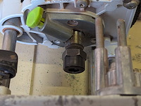 Bovenfrees festool, of 1010 ebq - afbeelding 3 van  20