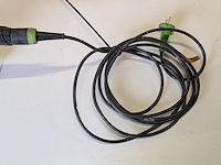 Bovenfrees festool, of 1010 ebq - afbeelding 4 van  20