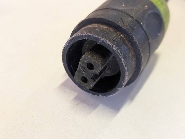 Bovenfrees festool, of 1010 ebq - afbeelding 5 van  20