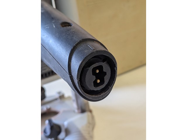 Bovenfrees festool, of 1010 ebq - afbeelding 6 van  20