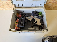 Bovenfrees festool, of 1010 ebq - afbeelding 7 van  20