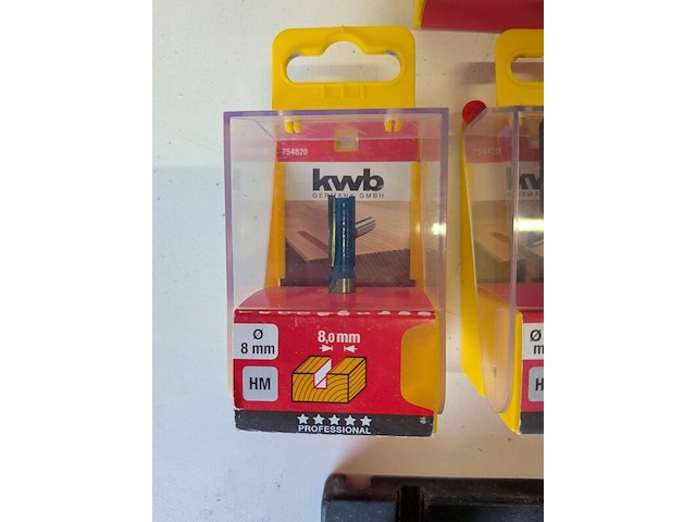 Bovenfrees festool, of 1010 ebq - afbeelding 9 van  20