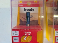 Bovenfrees festool, of 1010 ebq - afbeelding 9 van  20