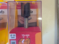 Bovenfrees festool, of 1010 ebq - afbeelding 10 van  20