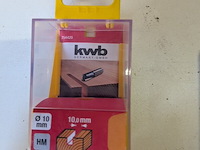 Bovenfrees festool, of 1010 ebq - afbeelding 11 van  20