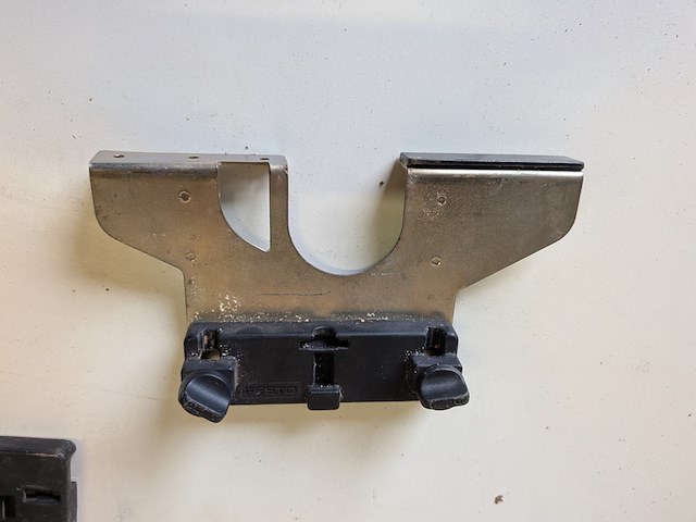 Bovenfrees festool, of 1010 ebq - afbeelding 13 van  20