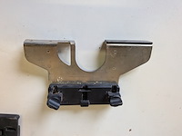 Bovenfrees festool, of 1010 ebq - afbeelding 13 van  20