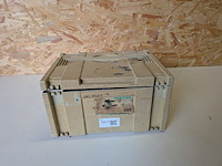 Bovenfrees festool, of 1010 ebq - afbeelding 15 van  20