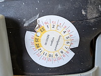 Bovenfrees festool, of 1010 ebq - afbeelding 20 van  20