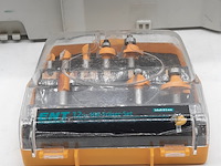 Bovenfrees, festool, of1010 ebq, 2015 - afbeelding 11 van  12