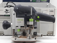 Bovenfrees, festool, of1010 ebq, 2015 - afbeelding 2 van  12