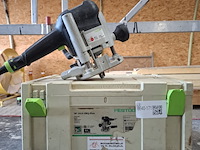 Bovenfrees festool, ofd 1010ebq - afbeelding 1 van  6