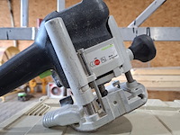 Bovenfrees festool, ofd 1010ebq - afbeelding 2 van  6