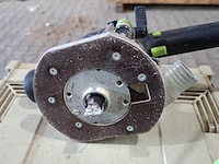 Bovenfrees festool, ofd 1010ebq - afbeelding 6 van  6