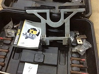 Bovenfrees getest - afbeelding 3 van  3