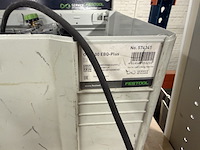 Bovenfrees in systainer festool, of 1400 ebq-plus - afbeelding 3 van  11