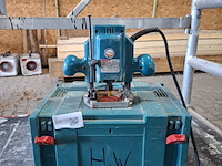 Bovenfrees makita, 3620, bouwjaar 2006 - afbeelding 1 van  6