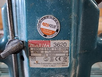 Bovenfrees makita, 3620, bouwjaar 2006 - afbeelding 3 van  6