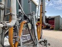 Bovengrondse bemester - afbeelding 7 van  9