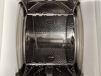 Bovenlader 7.0 kg, whirlpool 6 sense, wd80j600aw - afbeelding 10 van  10