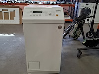 Bovenlader, miele a+++, w695f, 2023 - afbeelding 1 van  10