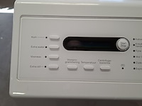Bovenlader, miele a+++, w695f, 2023 - afbeelding 5 van  10