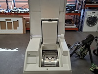 Bovenlader, miele a+++, w695f, 2023 - afbeelding 7 van  10