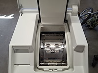 Bovenlader, miele a+++, w695f, 2023 - afbeelding 8 van  10