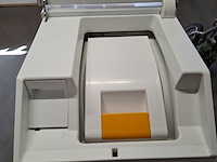 Bovenlader, miele a+++, w695f, 2023 - afbeelding 9 van  10