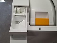Bovenlader, miele a+++, w695f, 2023 - afbeelding 10 van  10
