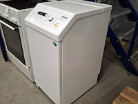 Bovenlader, miele a+++, w695fwpm - afbeelding 2 van  7