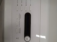 Bovenlader, miele a+++, w695fwpm - afbeelding 3 van  7