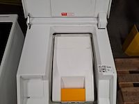 Bovenlader, miele a+++, w695fwpm - afbeelding 6 van  7