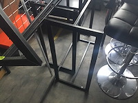 Bovenrekken (3x) - afbeelding 2 van  4