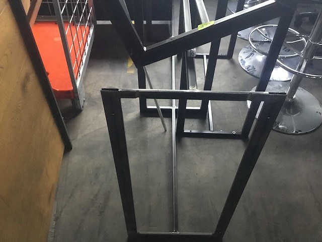 Bovenrekken (3x) - afbeelding 3 van  4