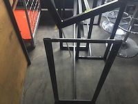 Bovenrekken (3x) - afbeelding 3 van  4