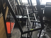 Bovenrekken (3x) - afbeelding 4 van  4