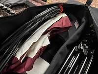 Bowens esprit - studio flitser - afbeelding 2 van  5